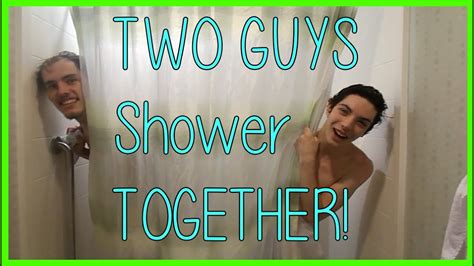 gay shower porn gif|Shower Gay GIFs: Hot Homosexual Male Gif